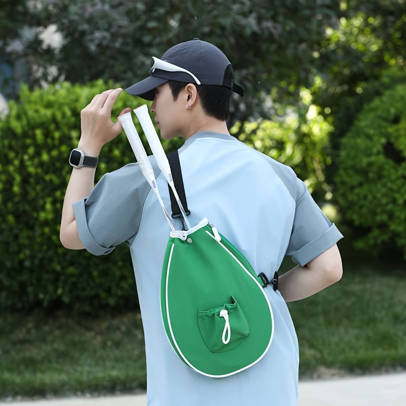 All-in-One Sport & Travel Tote