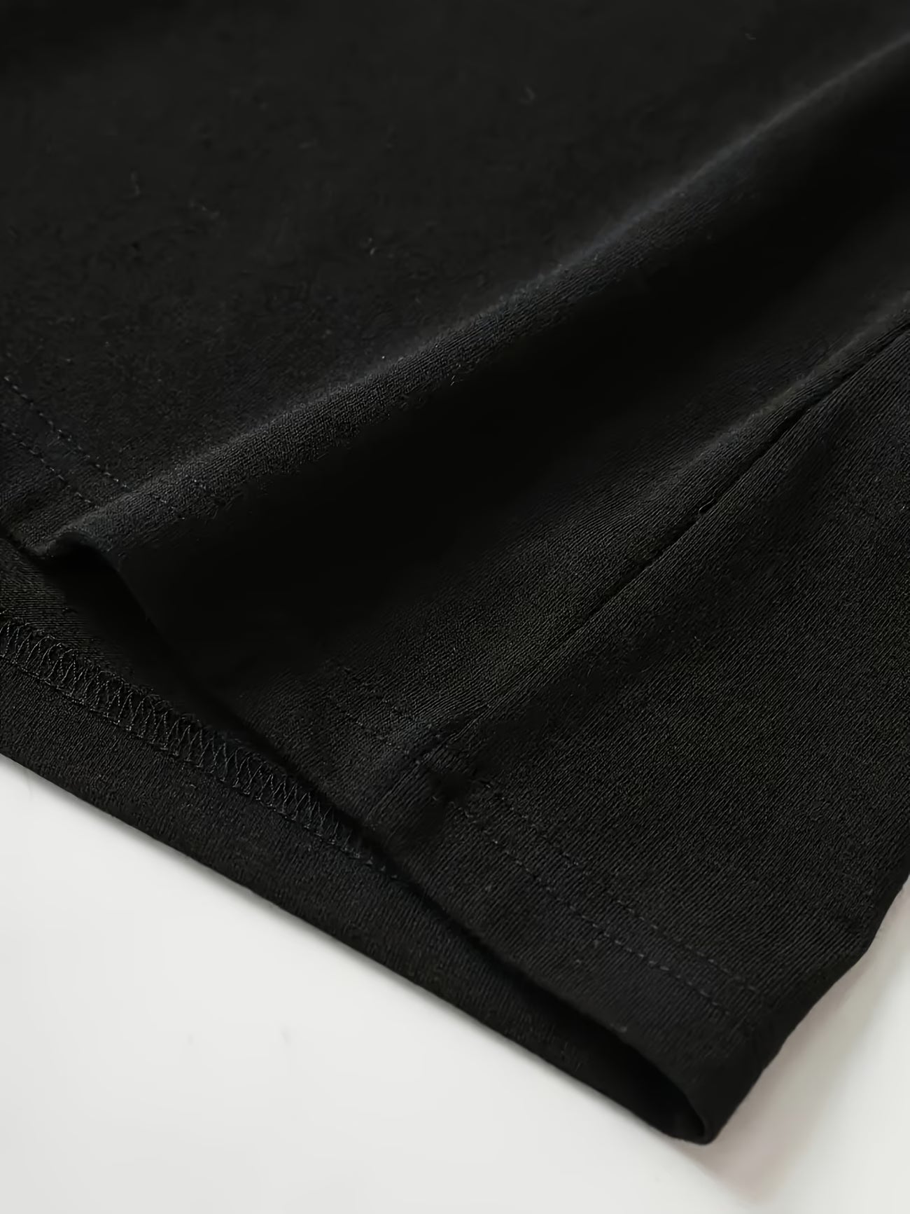 Breathable Short Sleeve Gym & Workout Tee