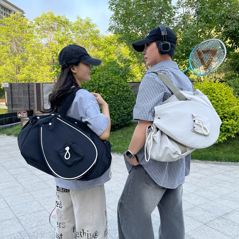 All-in-One Sport & Travel Tote