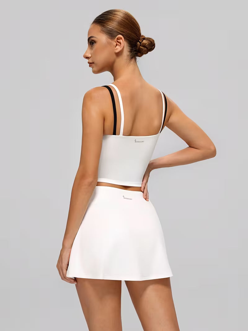 FlexFit High-Stretch Active Set