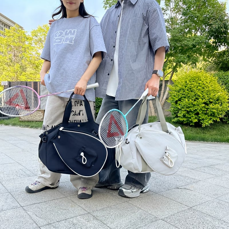 All-in-One Sport & Travel Tote