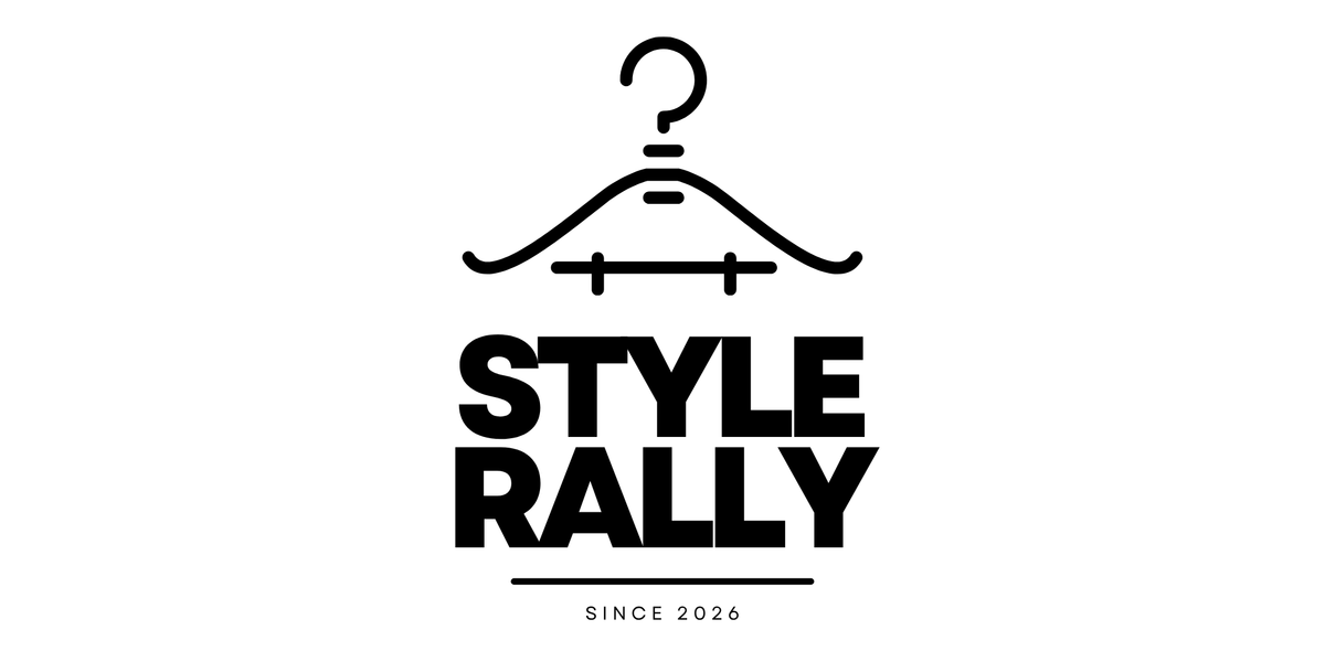 The Style Rally