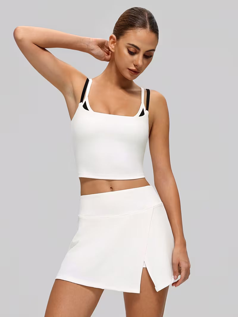 FlexFit High-Stretch Active Set