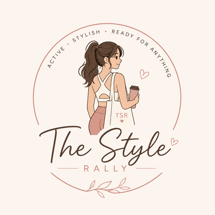 The Style Rally